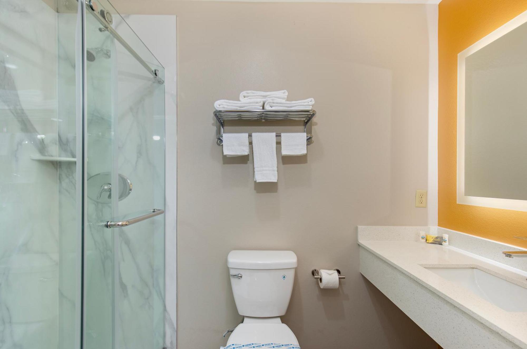 Cardinal Motel Μπόουλινγκ Γκριν Εξωτερικό φωτογραφία