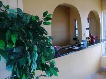 Cardinal Motel Μπόουλινγκ Γκριν Εξωτερικό φωτογραφία