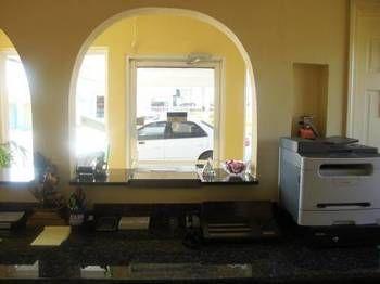 Cardinal Motel Μπόουλινγκ Γκριν Εξωτερικό φωτογραφία
